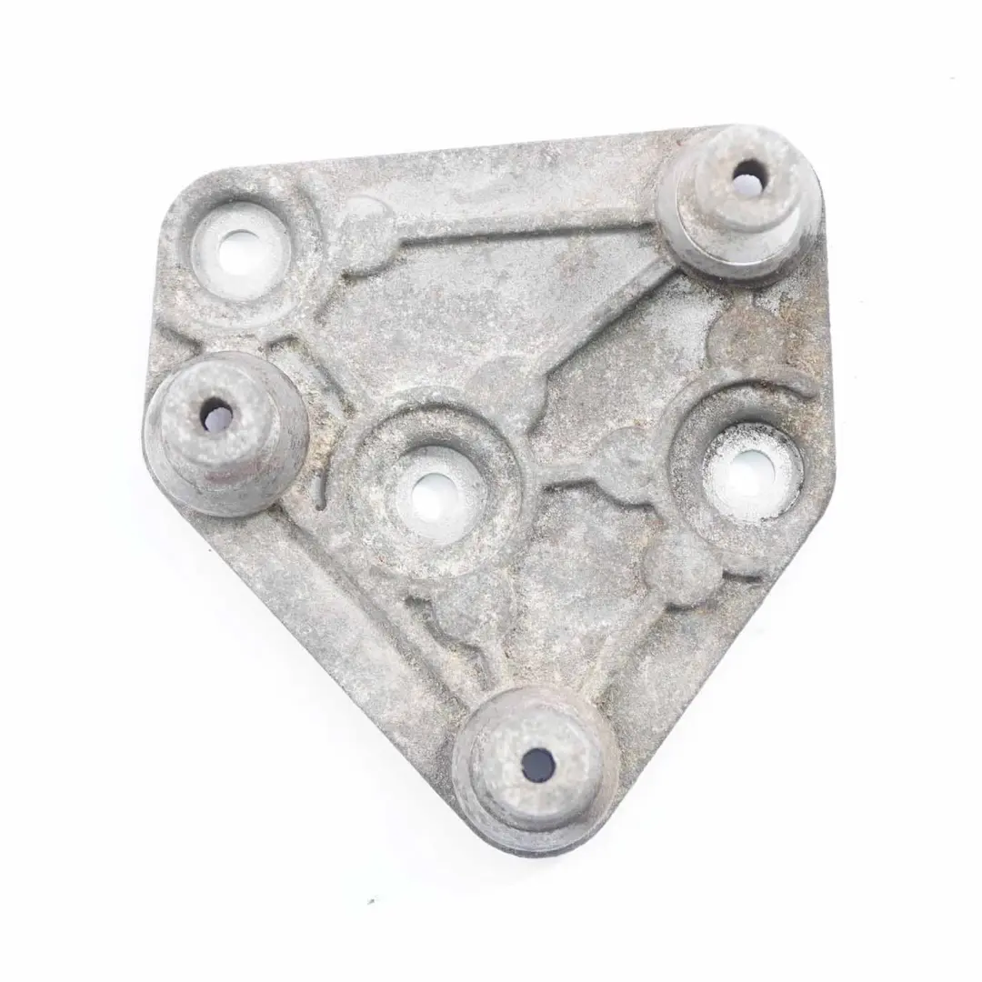 Mercedes Vito W639 Hydraulic Brake Pump Unit Holder Bracket Mount Support - SKU rhd-A6394310740 - Part number A6394310740