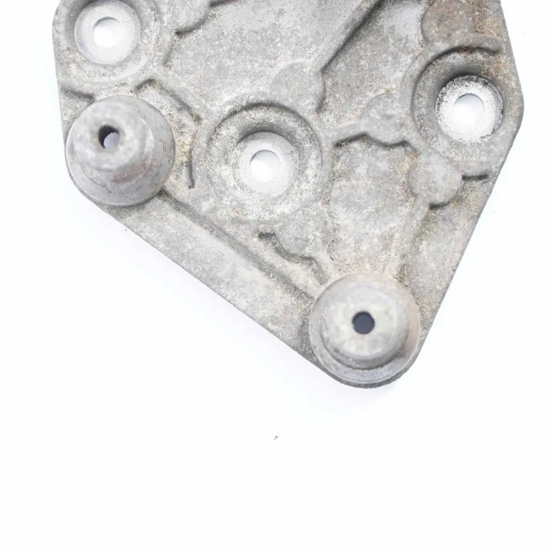 Mercedes Vito W639 Hydraulic Brake Pump Unit Holder Bracket Mount Support - SKU rhd-A6394310740 - Part number A6394310740