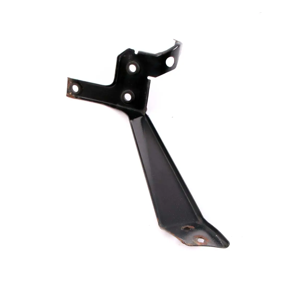 Mercedes Vito W639 Bracket Holder Mount Brake Fluid Reservoir - SKU rhd-A6394320640 - Part number A6394320640