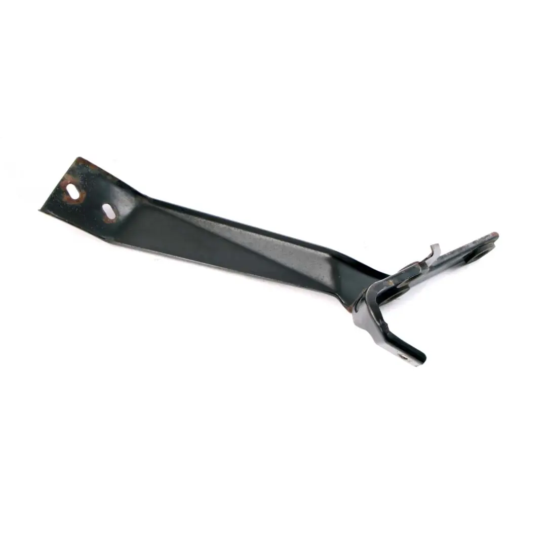 Bracket Holder Mount Brake Fluid Reservoir to Mercedes Vito W639 with Part number A6394320640 Mercedes Vito W639 Bracket Holder Mount Brake Fluid Reservoir - SKU rhd-A6394320640 - Part number A6394320640