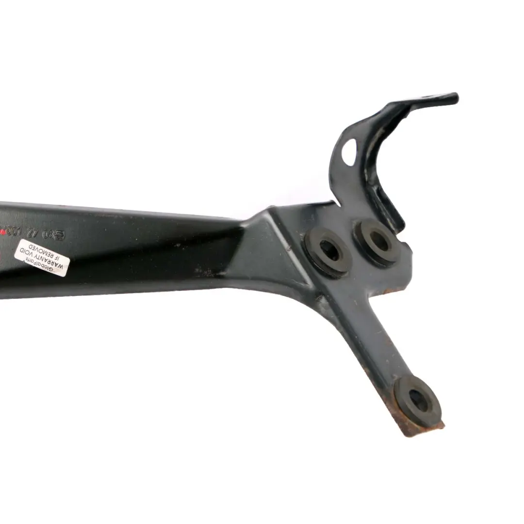 Mercedes Vito W639 Bracket Holder Mount Brake Fluid Reservoir - SKU rhd-A6394320640 - Part number A6394320640