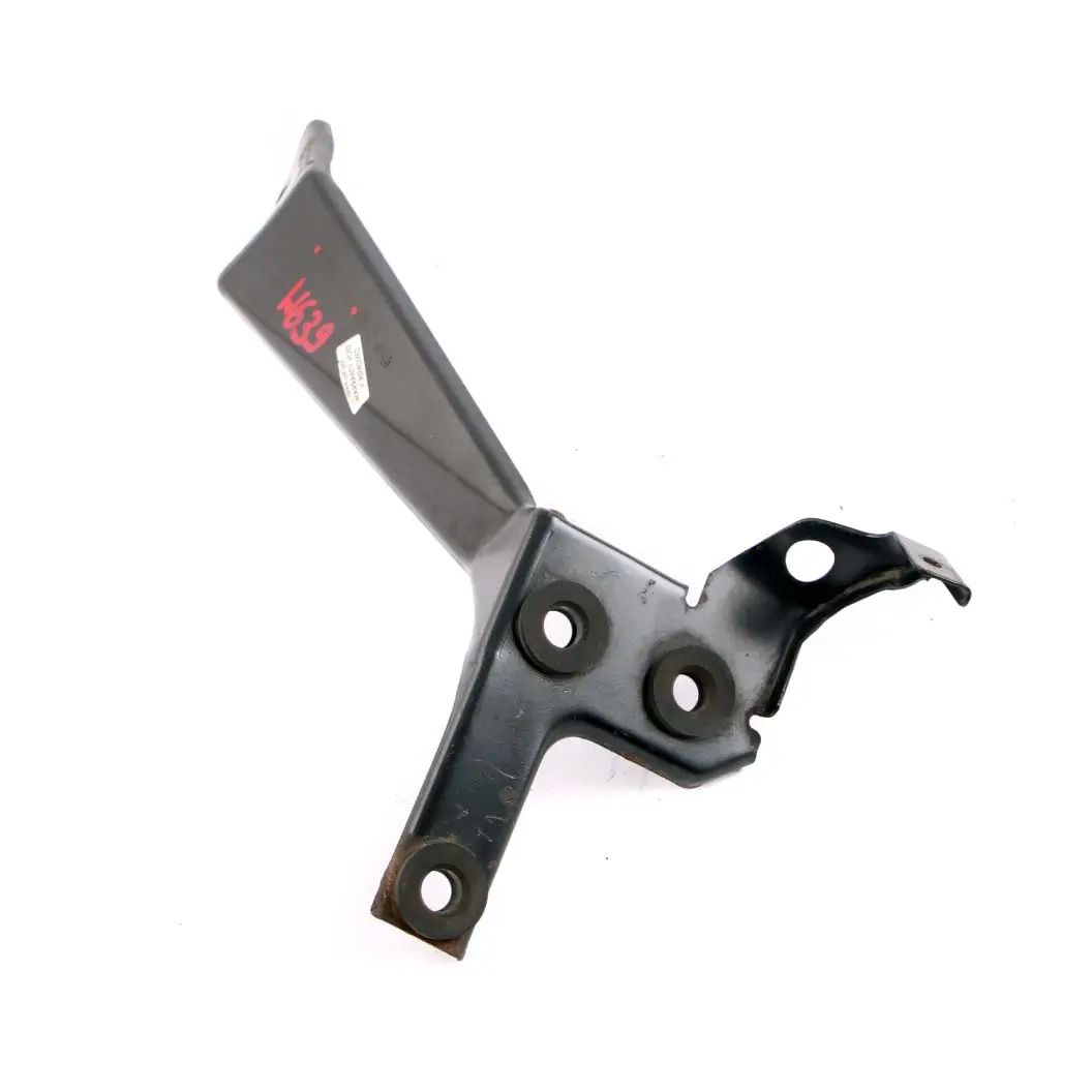 Mercedes Vito W639 Bracket Holder Mount Brake Fluid Reservoir - SKU rhd-A6394320640 - Part number A6394320640