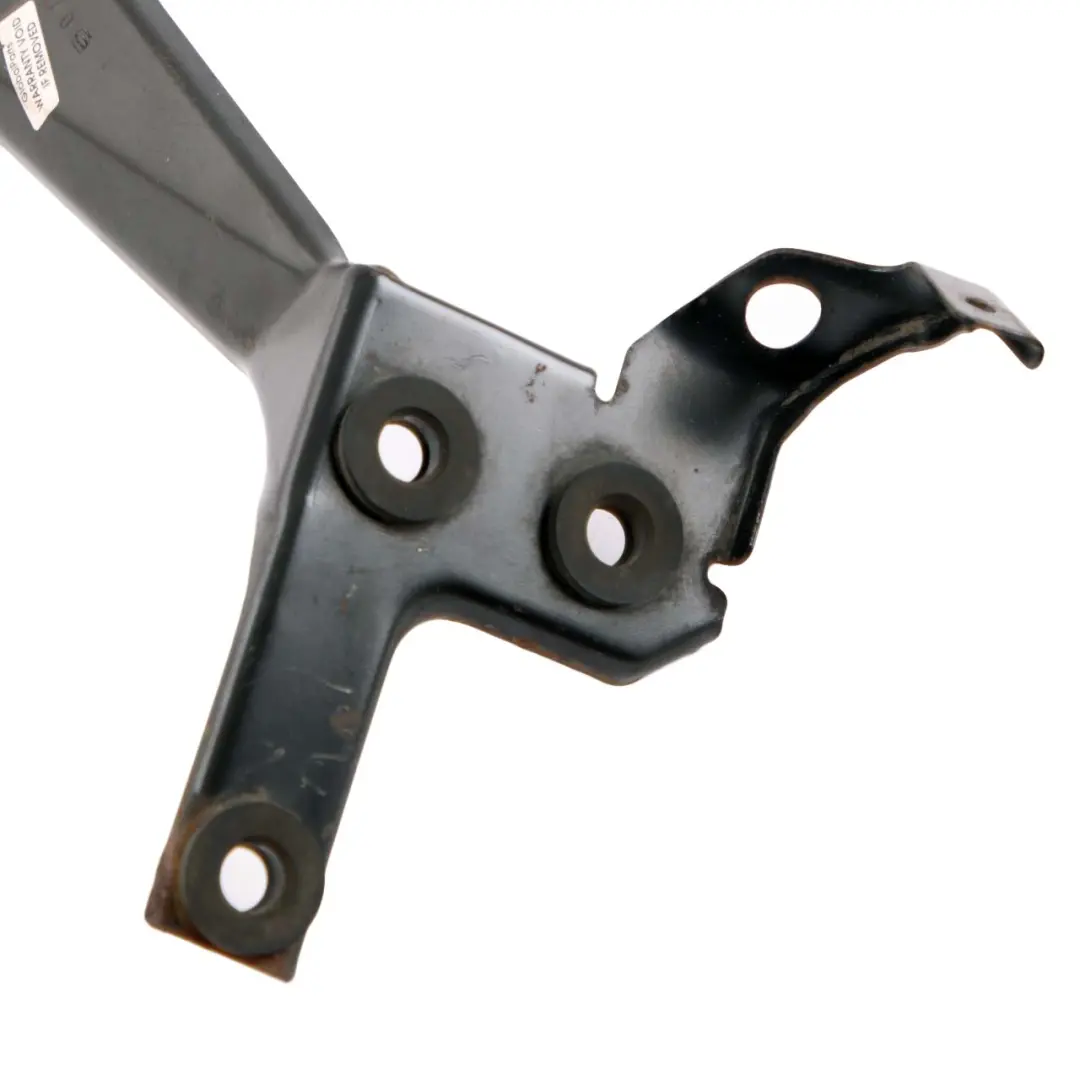 Mercedes Vito W639 Bracket Holder Mount Brake Fluid Reservoir - SKU rhd-A6394320640 - Part number A6394320640