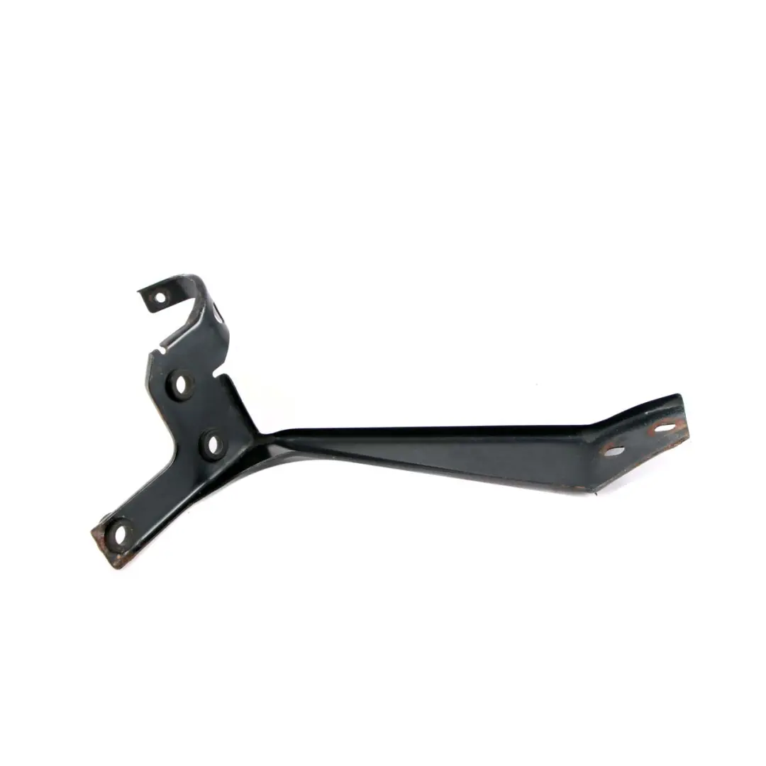 Bracket Holder Mount Brake Fluid Reservoir to Mercedes Vito W639 with Part number A6394320640 Mercedes Vito W639 Bracket Holder Mount Brake Fluid Reservoir - SKU rhd-A6394320640 - Part number A6394320640