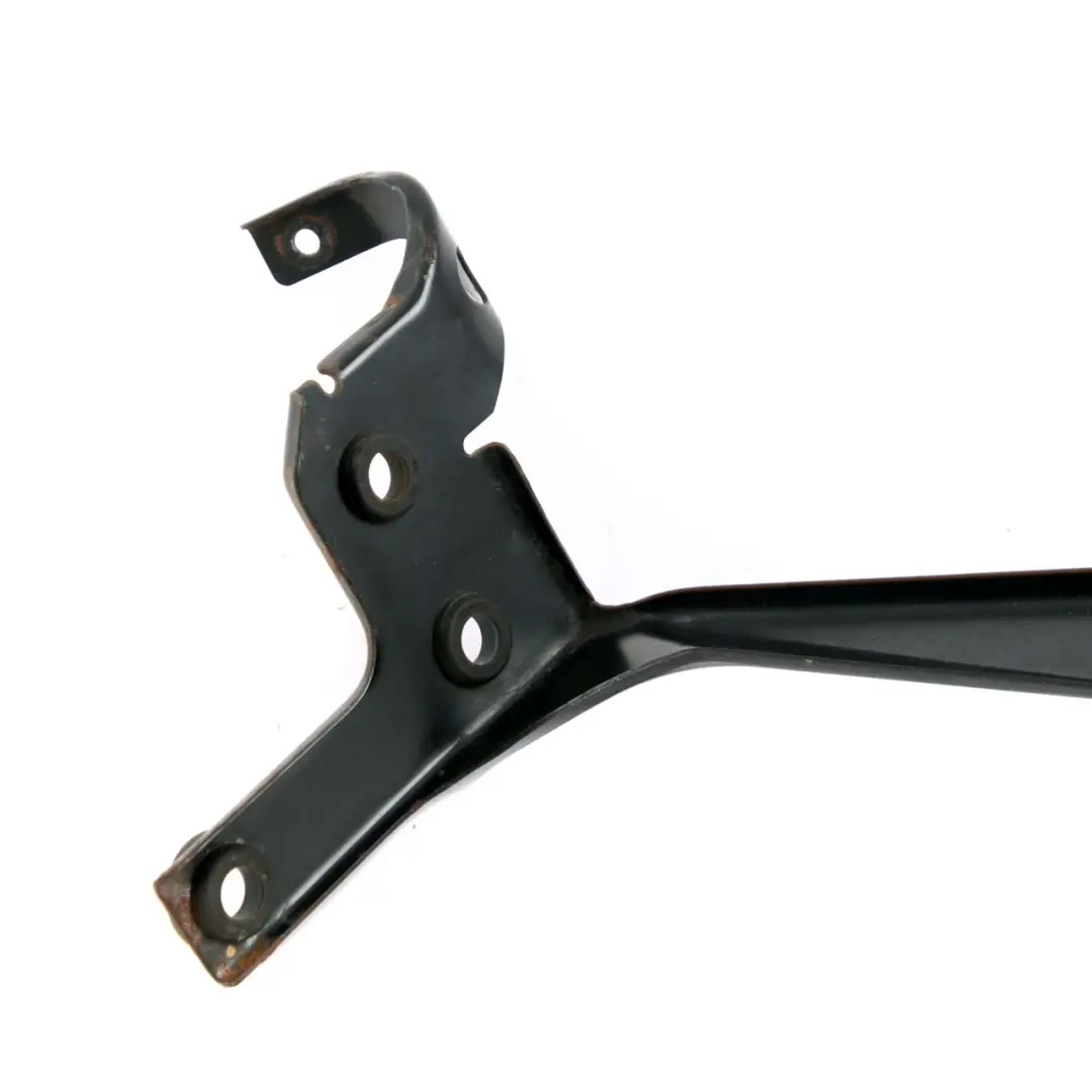 Mercedes Vito W639 Bracket Holder Mount Brake Fluid Reservoir - SKU rhd-A6394320640 - Part number A6394320640