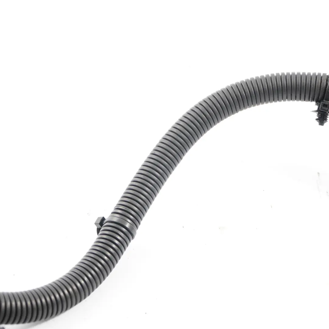 Mercedes W639 Battery Starter Alternator Wiring Harness Cable - SKU rhd-A6394403150 - Part number A6394403150