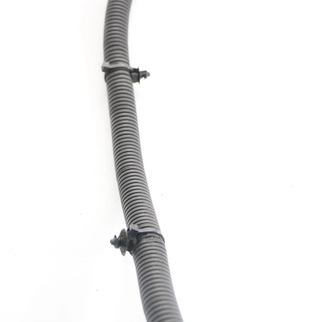 Mercedes W639 Battery Starter Alternator Wiring Harness Cable - SKU rhd-A6394403150 - Part number A6394403150