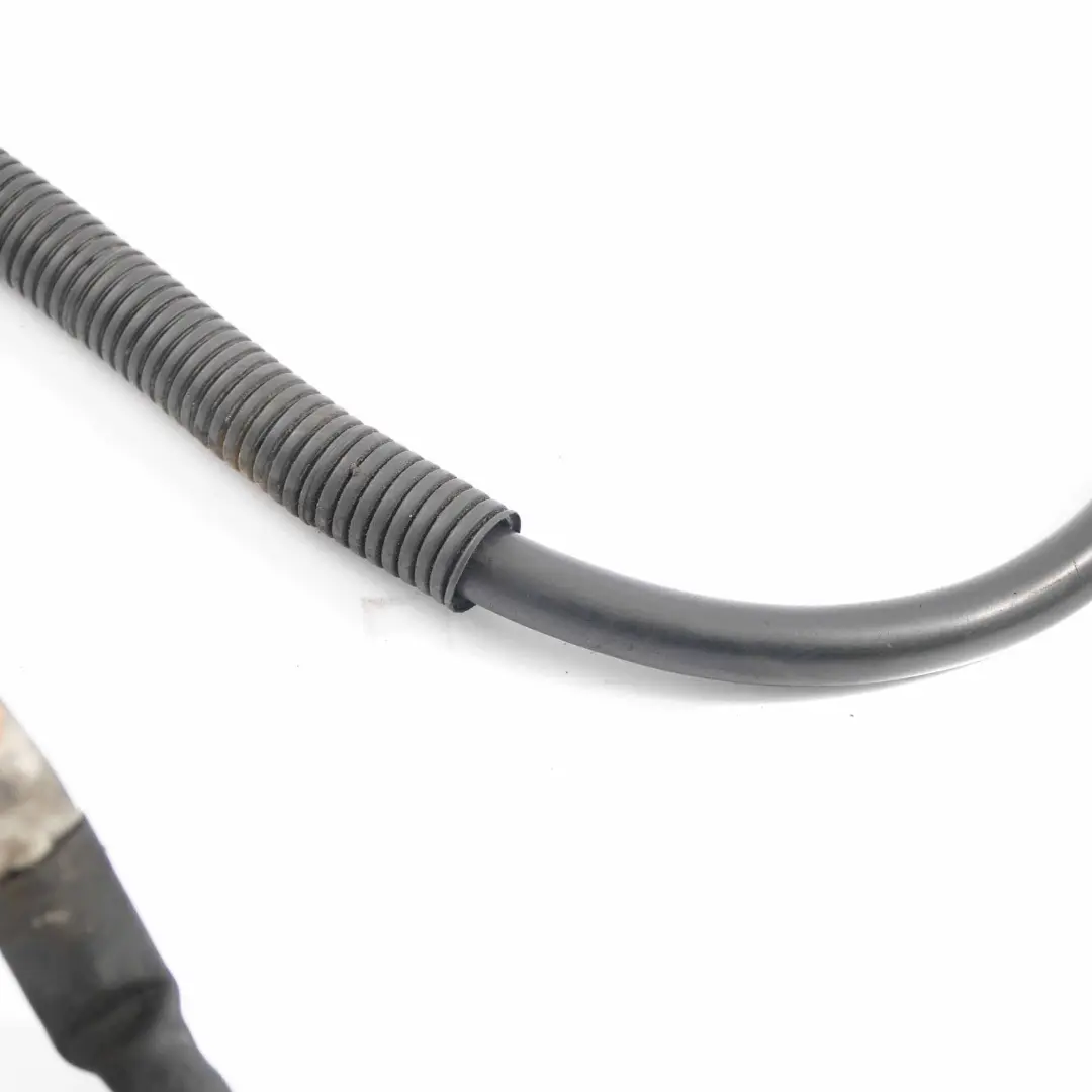 Mercedes W639 Battery Starter Alternator Wiring Harness Cable - SKU rhd-A6394403150 - Part number A6394403150