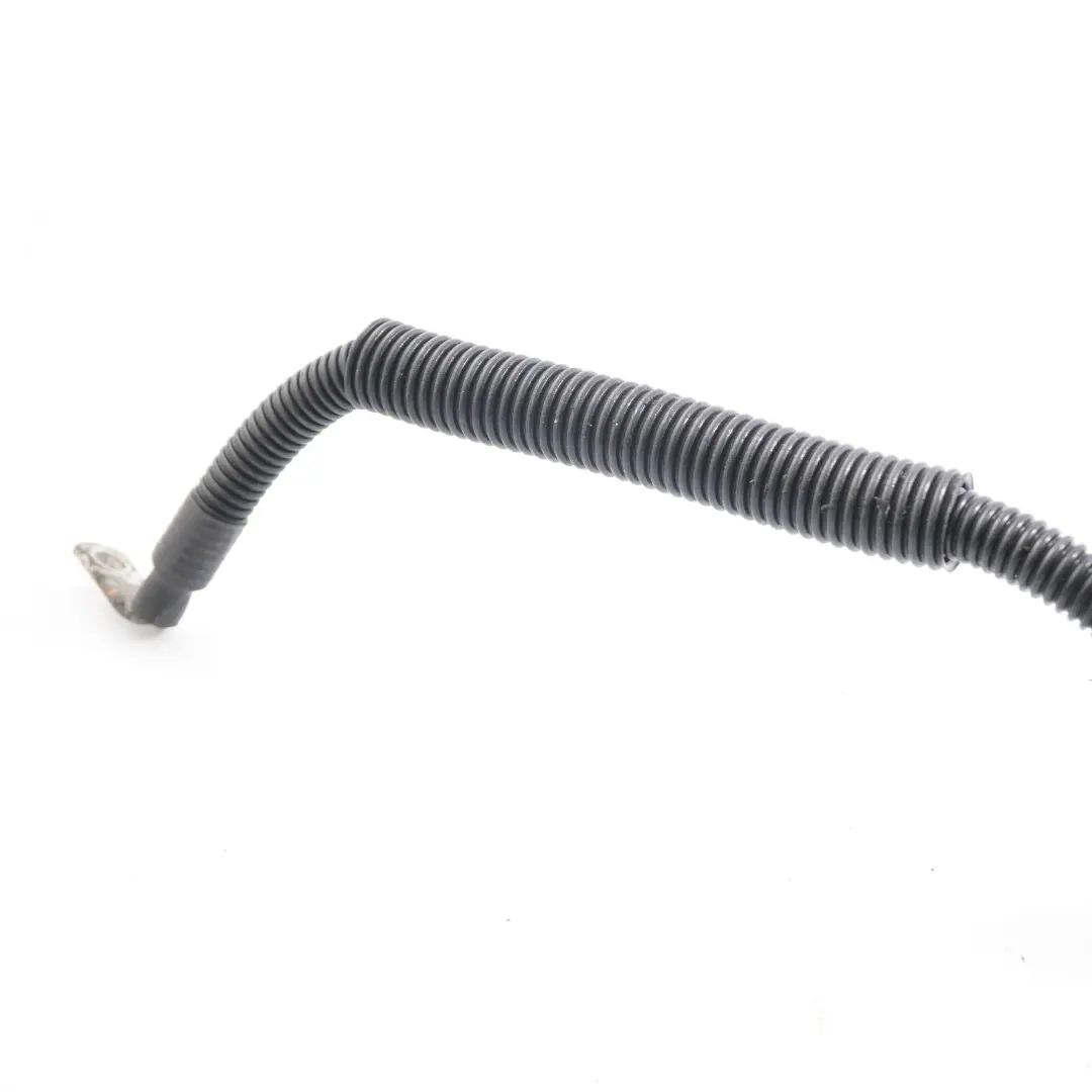 Mercedes W639 Battery Starter Alternator Wiring Harness Cable - SKU rhd-A6394403150 - Part number A6394403150