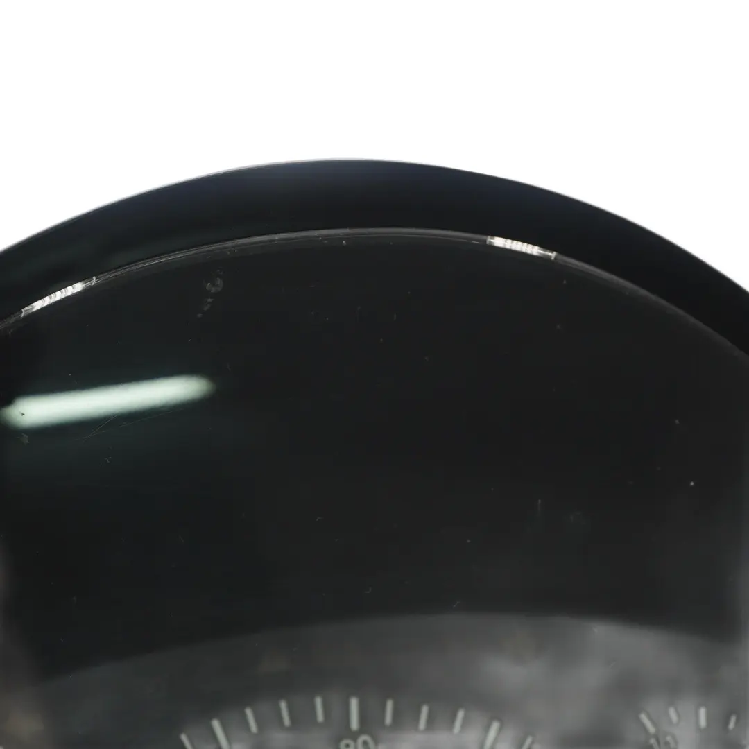 Instrument Cluster Speedo Clocks Manual to Mercedes Vito W639 Diesel with Part number A6394460421 Mercedes Vito W639 Diesel Instrument Cluster Speedo Clocks Manual - SKU rhd-A6394460421 - Part number A6394460421