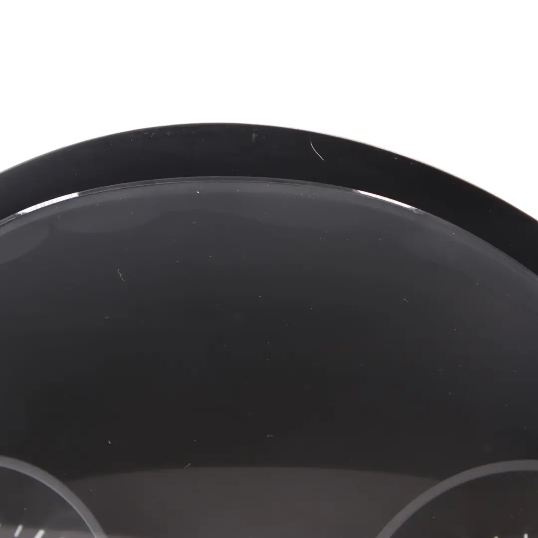 Instrument Cluster Speedo Clocks Manual to Mercedes Vito W639 Diesel with Part number A6394462221 Mercedes Vito W639 Diesel Instrument Cluster Speedo Clocks Manual - SKU rhd-A6394462221 - Part number A6394462221