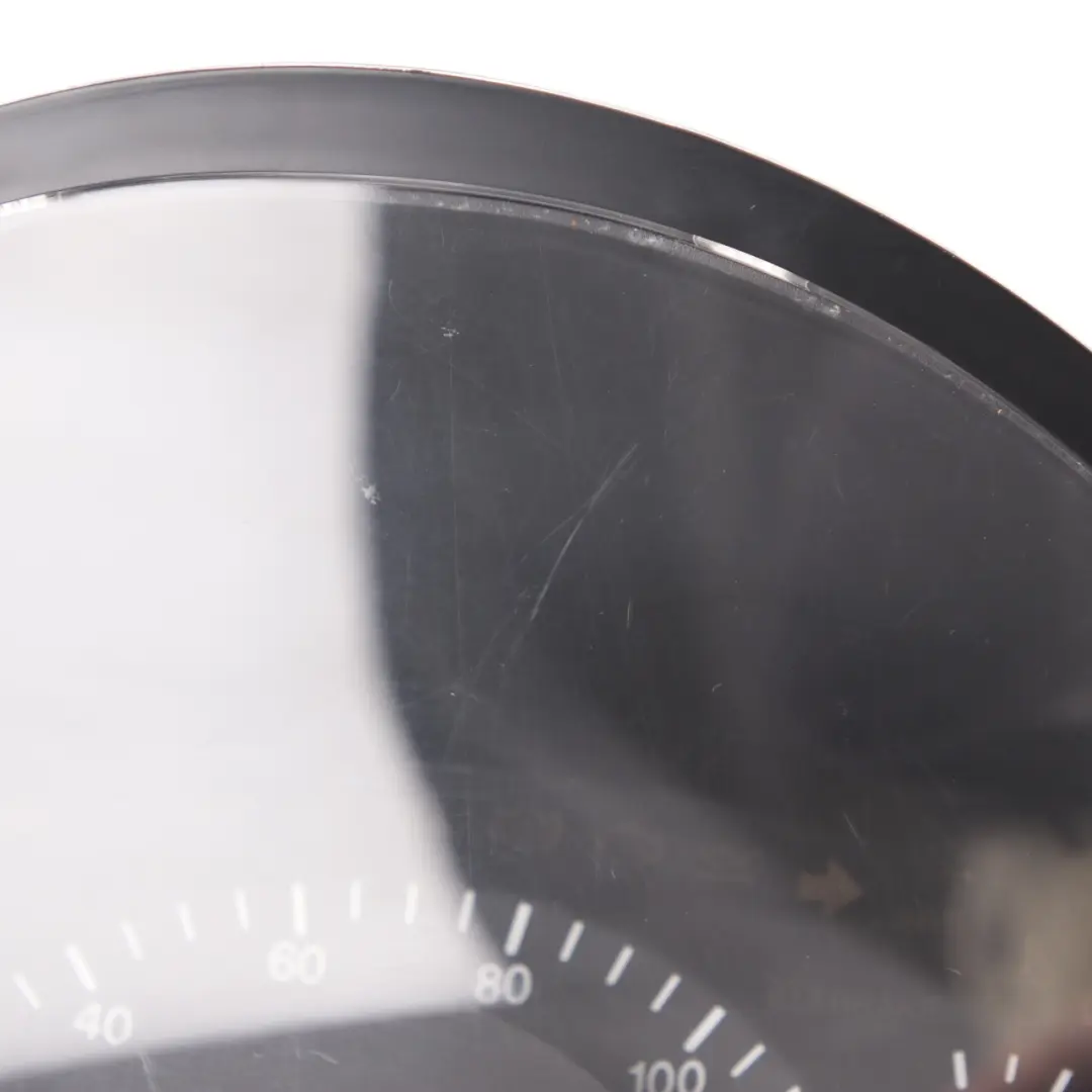 Instrument Cluster Mercedes W639 Vito Diesel Speedo Clocks Manual to with Part number A6394463021 Instrument Cluster Mercedes W639 Vito Diesel Speedo Clocks Manual - SKU rhd-A6394463021 - Part number A6394463021