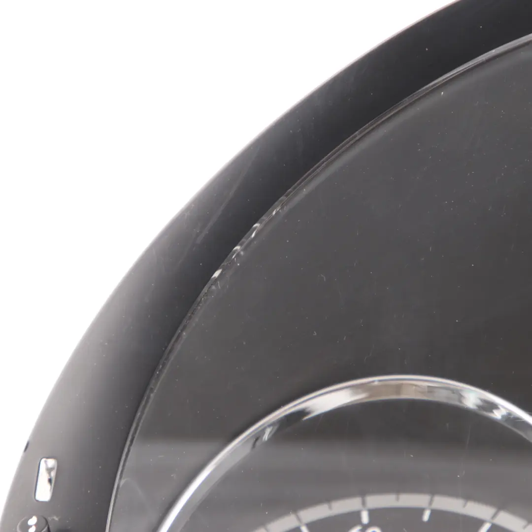 Instrument Cluster Speedo Clocks Automatic to Mercedes Vito W639 Diesel with Part number A6394464221 Mercedes Vito W639 Diesel Instrument Cluster Speedo Clocks Automatic - SKU rhd-A6394464221 - Part number A6394464221