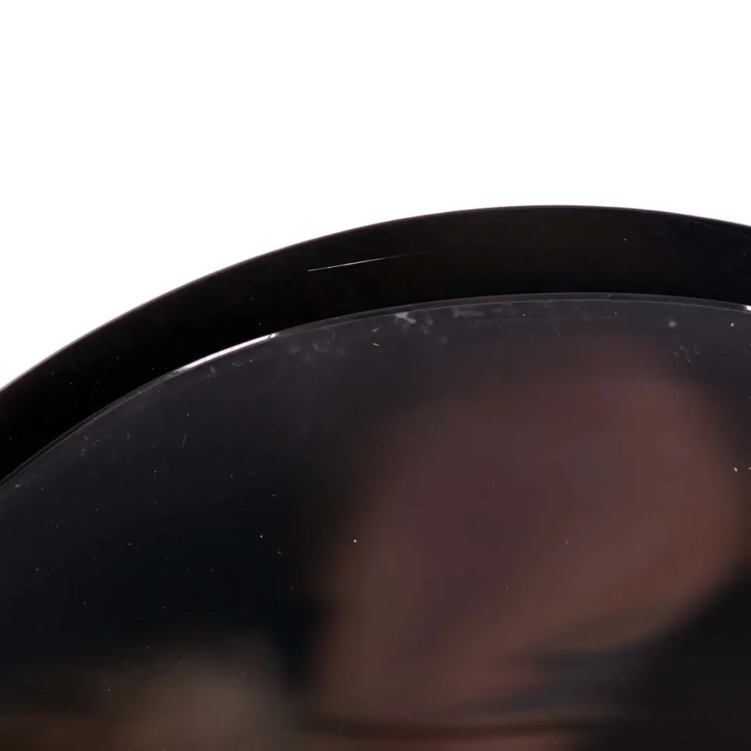 Instrument Cluster Mercedes W639 Vito Diesel Speedo Clocks Manual to with Part number A6394464421 Instrument Cluster Mercedes W639 Vito Diesel Speedo Clocks Manual - SKU rhd-A6394464421 - Part number A6394464421