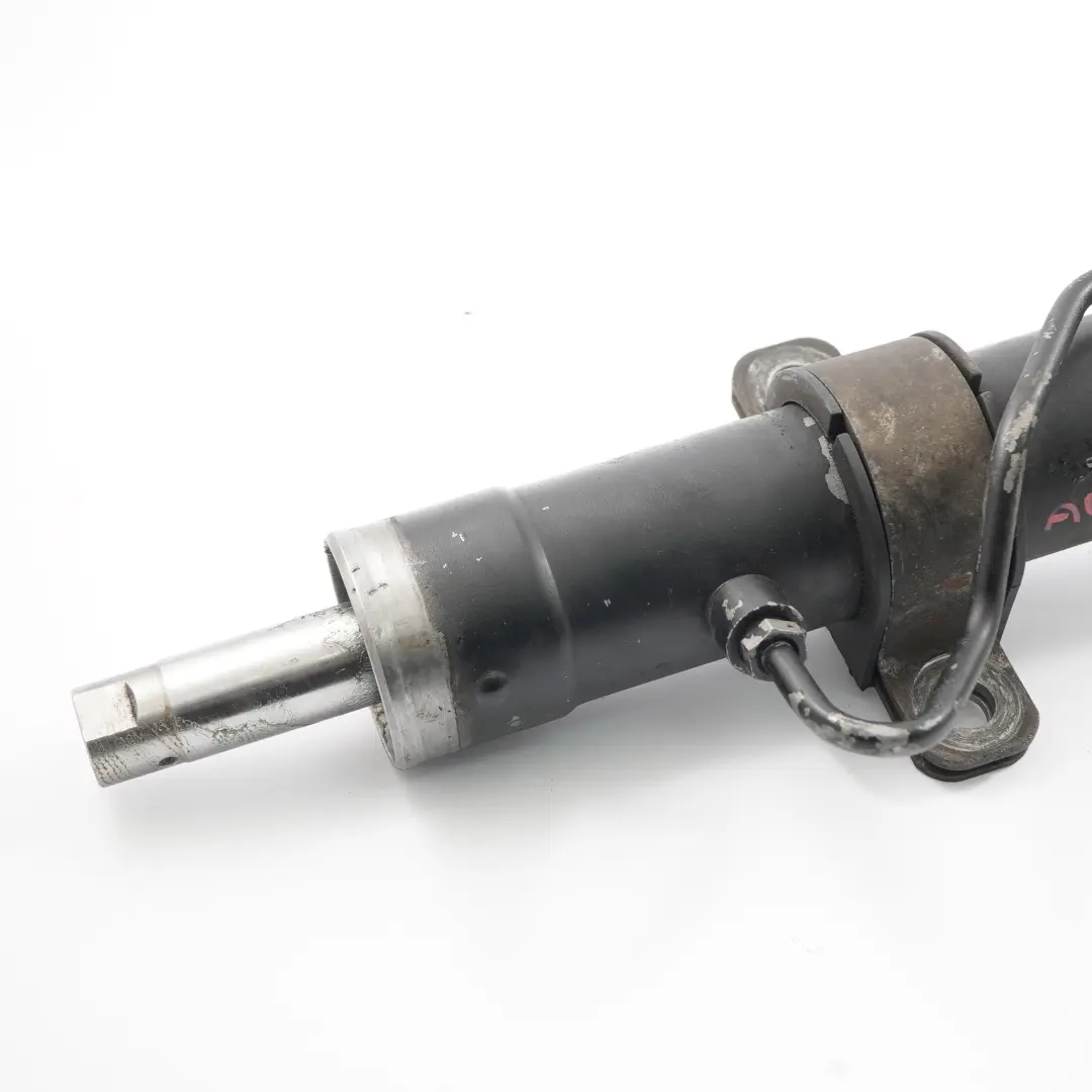 Mercedes-Benz Vito Viano W639 Power Steering Rack Pinion Box Gear to with Part number A6394601100 Mercedes-Benz Vito Viano W639 Power Steering Rack Pinion Box Gear - SKU rhd-A6394601100 - Part number A6394601100