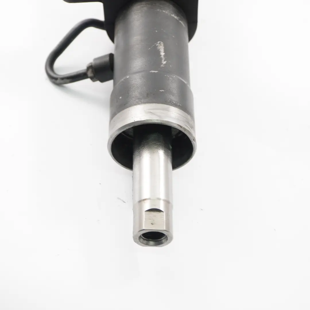 Mercedes-Benz Vito Viano W639 Power Steering Rack Pinion Box Gear to with Part number A6394601100 Mercedes-Benz Vito Viano W639 Power Steering Rack Pinion Box Gear - SKU rhd-A6394601100 - Part number A6394601100