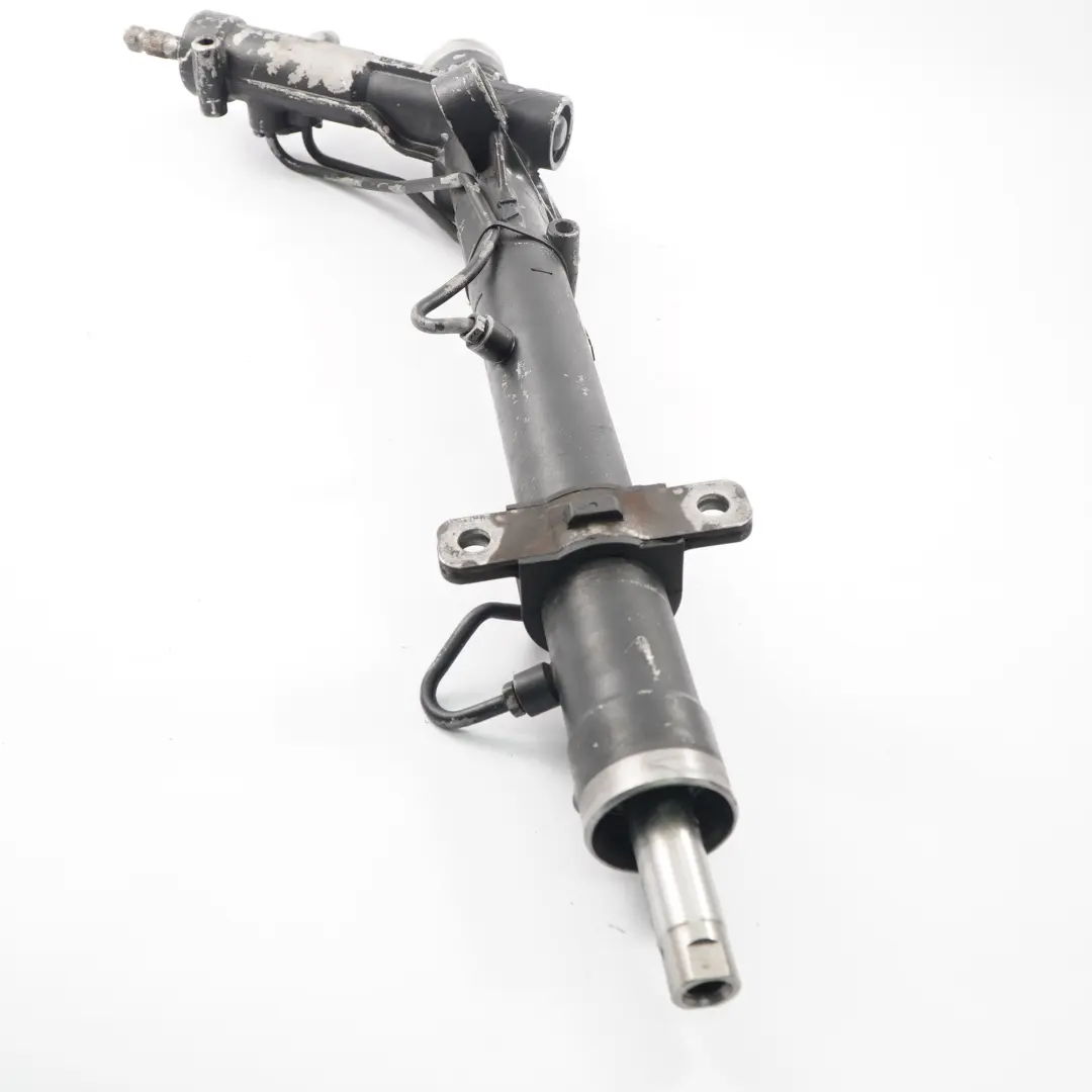  Mercedes-Benz Vito Viano W639 Power Steering Rack Pinion Box Gear - SKU rhd-A6394601100 - Part number A6394601100