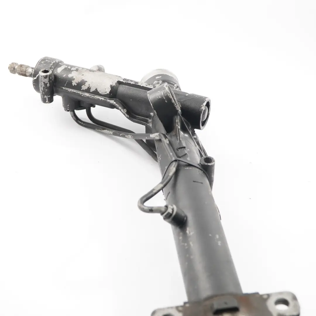  Mercedes-Benz Vito Viano W639 Power Steering Rack Pinion Box Gear - SKU rhd-A6394601100 - Part number A6394601100