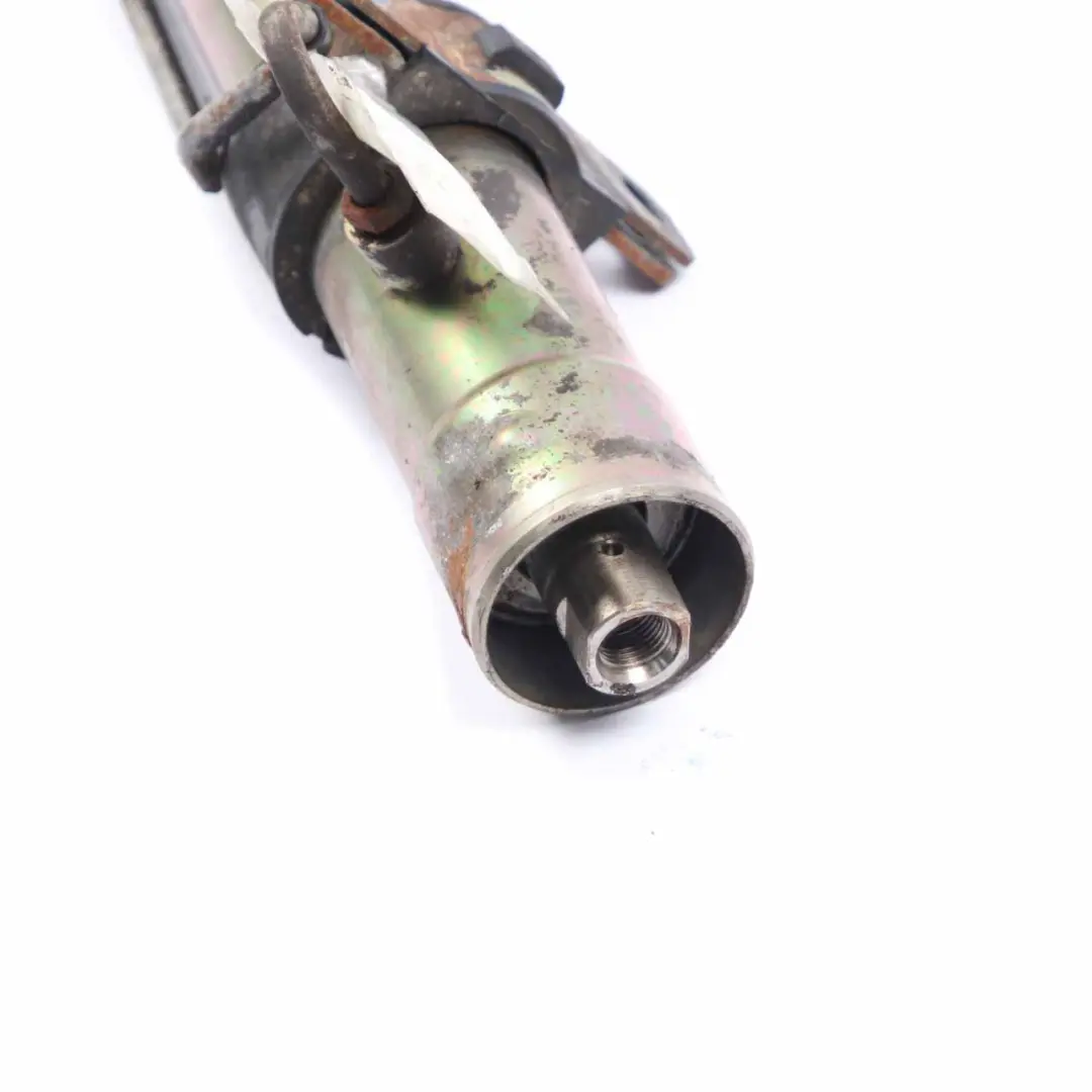 Steering Rack Mercedes Vito W639 Steering Pinion Box Gear to Power with Part number A6394601300 Power Steering Rack Mercedes Vito W639 Steering Pinion Box Gear - SKU rhd-A6394601300 - Part number A6394601300