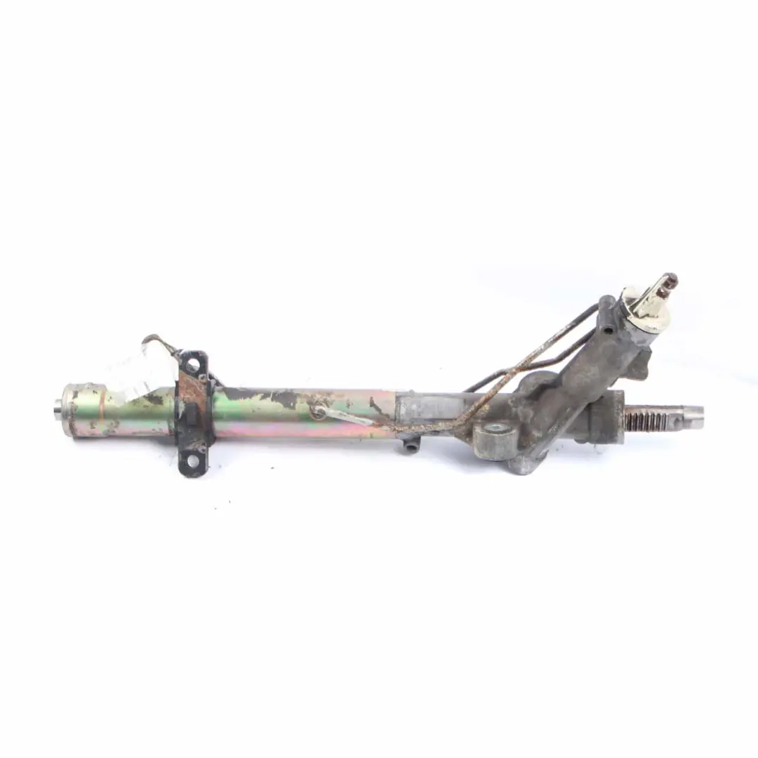 Power Steering Rack Mercedes Vito W639 Steering Pinion Box Gear - SKU rhd-A6394601300 - Part number A6394601300
