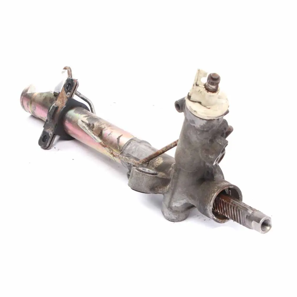 Power Steering Rack Mercedes Vito W639 Steering Pinion Box Gear - SKU rhd-A6394601300 - Part number A6394601300