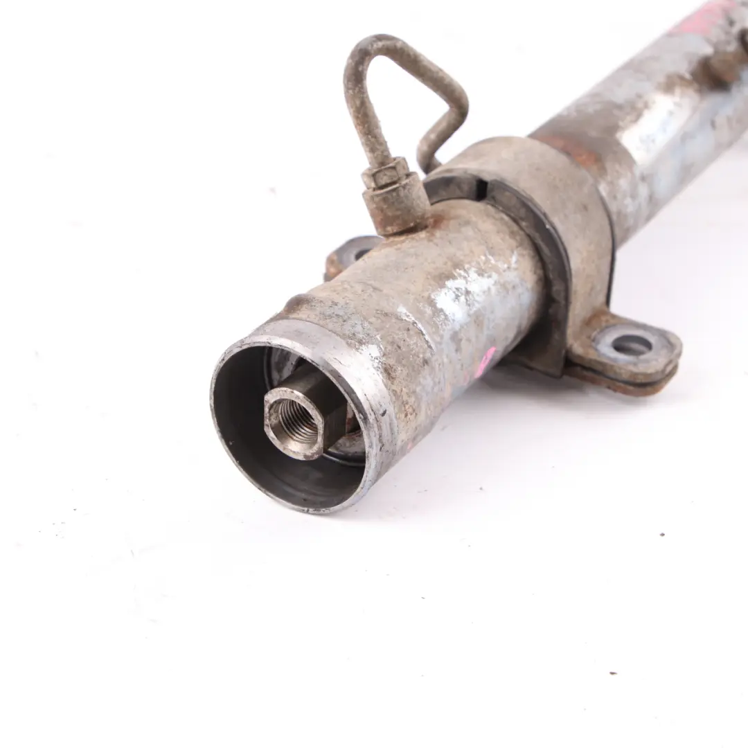 Steering Rack Mercedes Vito W639 Steering Pinion Box Gear to Power with Part number A6394601700 Power Steering Rack Mercedes Vito W639 Steering Pinion Box Gear - SKU rhd-A6394601700 - Part number A6394601700