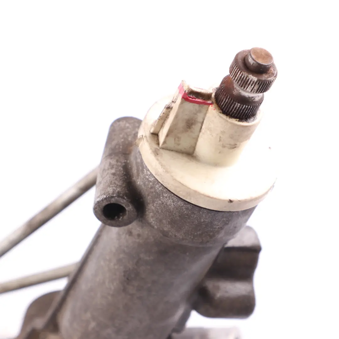 Steering Rack Pinion Box Gear to Mercedes Vito Viano W639 Power with Part number A6394603400 Mercedes Vito Viano W639 Power Steering Rack Pinion Box Gear - SKU rhd-A6394603400-1 - Part number A6394603400