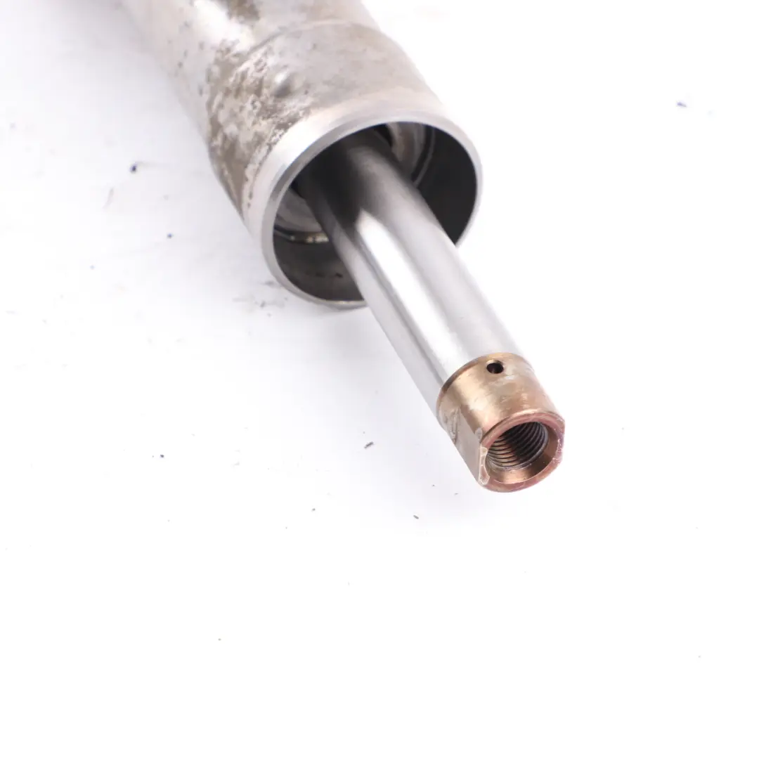 Steering Rack Pinion Box Gear to Mercedes Vito Viano W639 Power with Part number A6394603400 Mercedes Vito Viano W639 Power Steering Rack Pinion Box Gear - SKU rhd-A6394603400-1 - Part number A6394603400