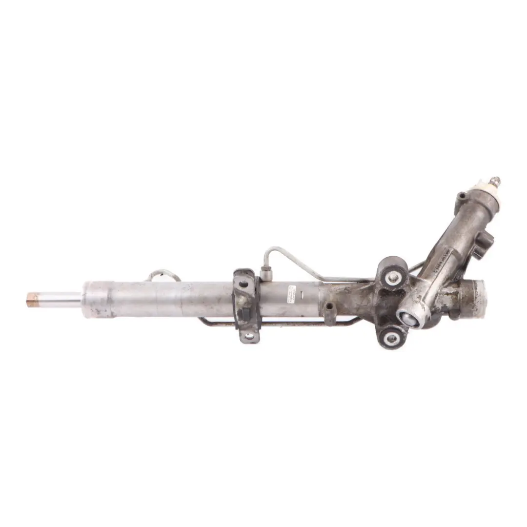 Steering Rack Pinion Box Gear to Mercedes Vito Viano W639 Power with Part number A6394603400 Mercedes Vito Viano W639 Power Steering Rack Pinion Box Gear - SKU rhd-A6394603400-1 - Part number A6394603400