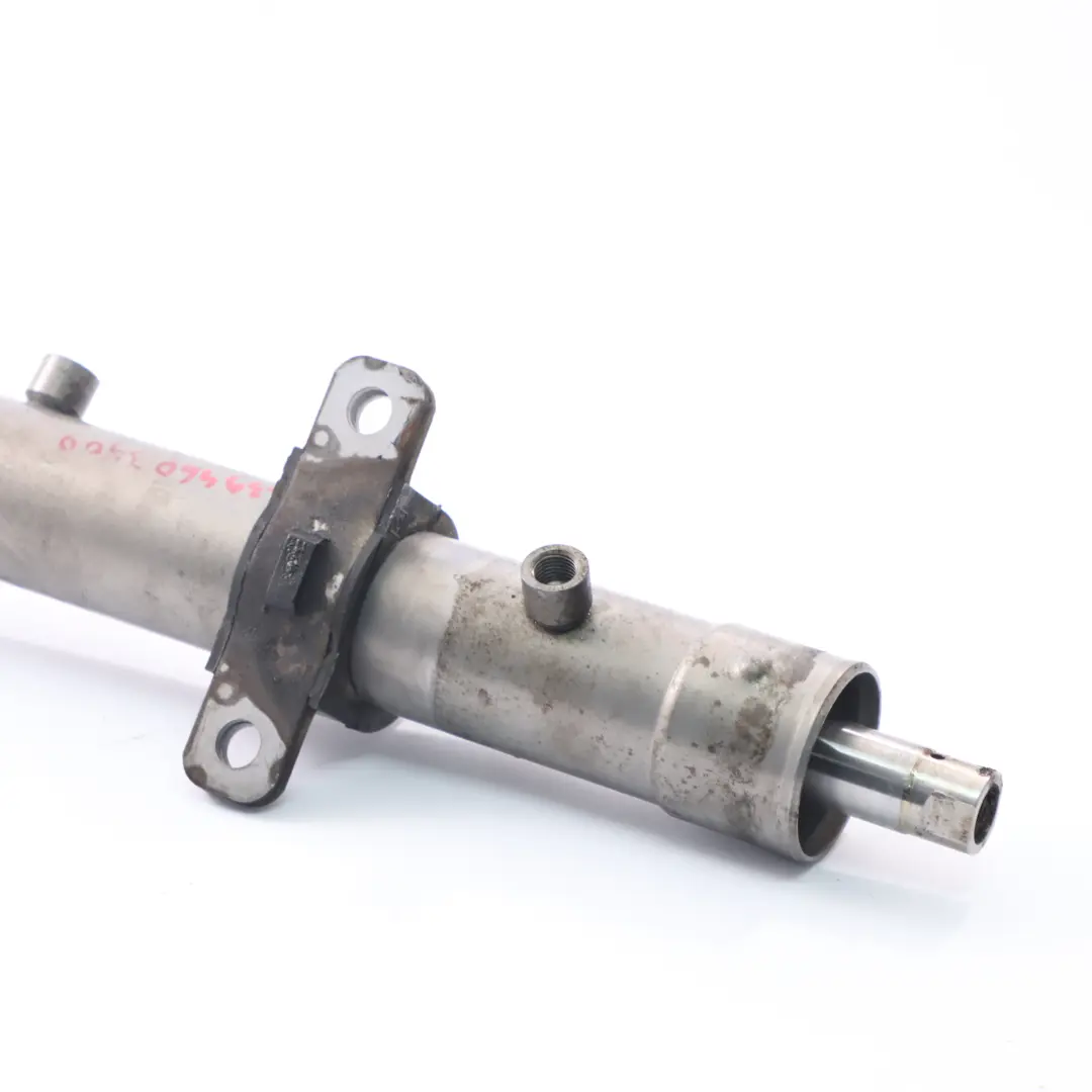 Steering Rack Mercedes W639 Vito Viano Power Pinion Box Gear to with Part number A6394603400 Steering Rack Mercedes W639 Vito Viano Power Pinion Box Gear - SKU rhd-A6394603400 - Part number A6394603400