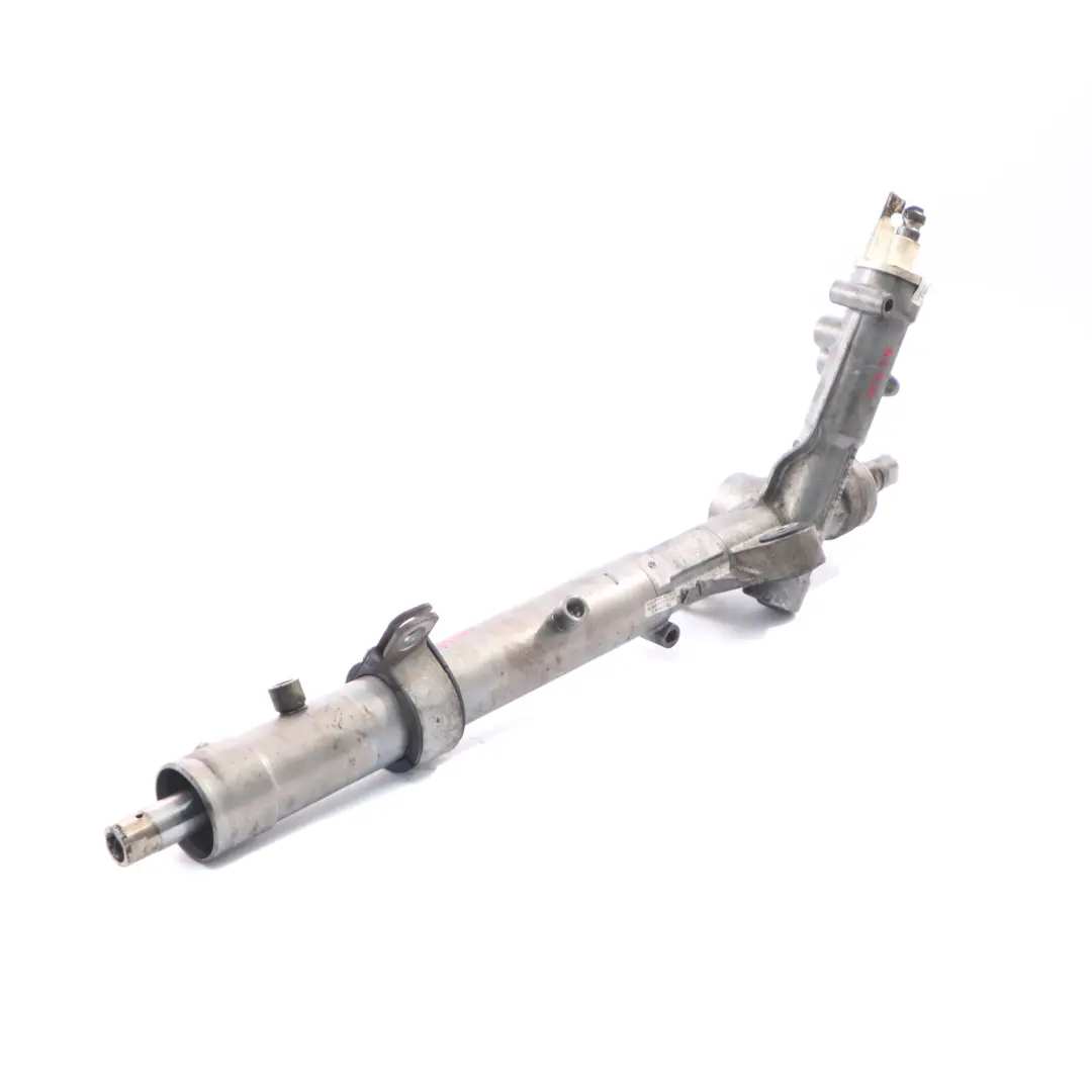 Steering Rack Mercedes W639 Vito Viano Power Pinion Box Gear to with Part number A6394603400 Steering Rack Mercedes W639 Vito Viano Power Pinion Box Gear - SKU rhd-A6394603400 - Part number A6394603400