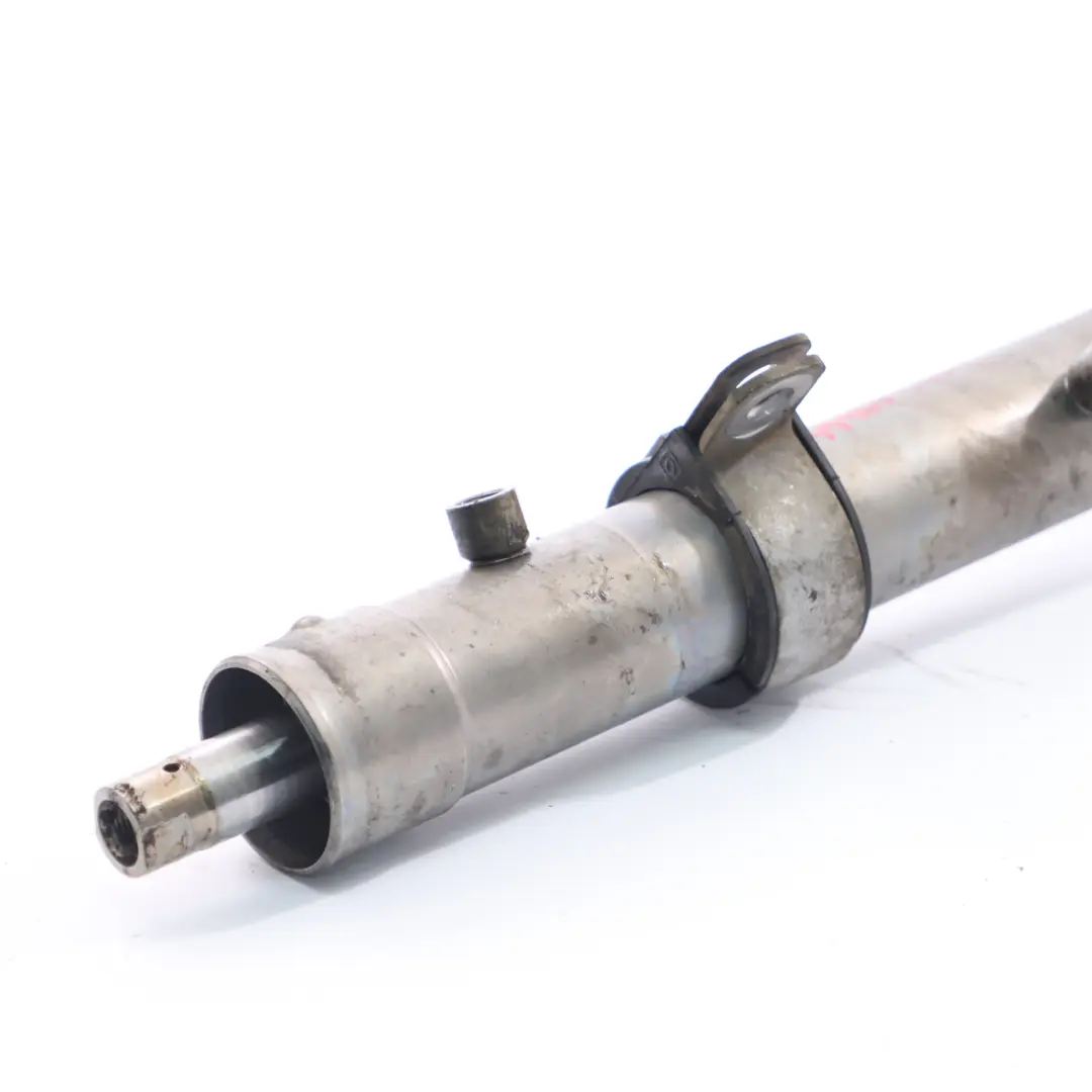  Steering Rack Mercedes W639 Vito Viano Power Pinion Box Gear - SKU rhd-A6394603400 - Part number A6394603400