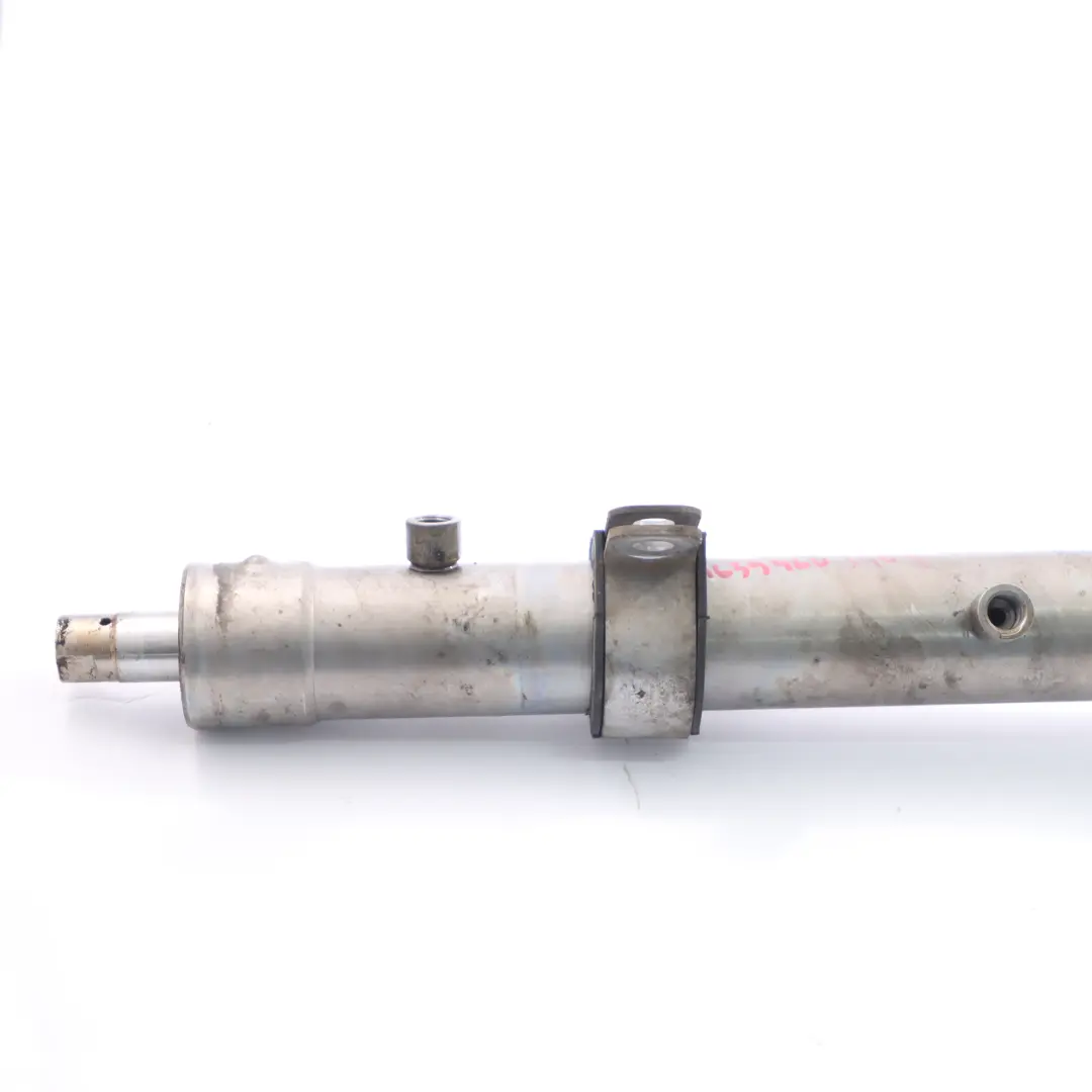  Steering Rack Mercedes W639 Vito Viano Power Pinion Box Gear - SKU rhd-A6394603400 - Part number A6394603400