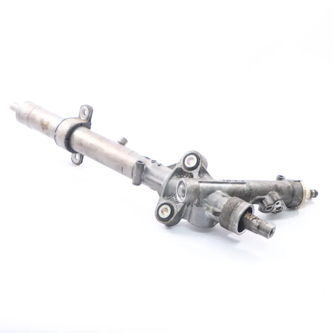  Steering Rack Mercedes W639 Vito Viano Power Pinion Box Gear - SKU rhd-A6394603400 - Part number A6394603400