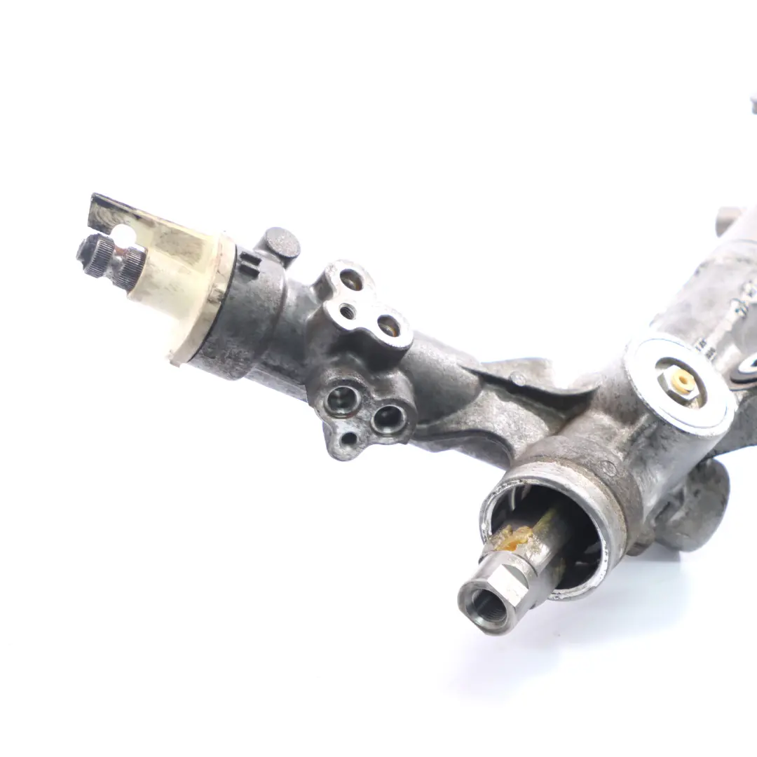 Steering Rack Mercedes W639 Vito Viano Power Pinion Box Gear - SKU rhd-A6394603400 - Part number A6394603400