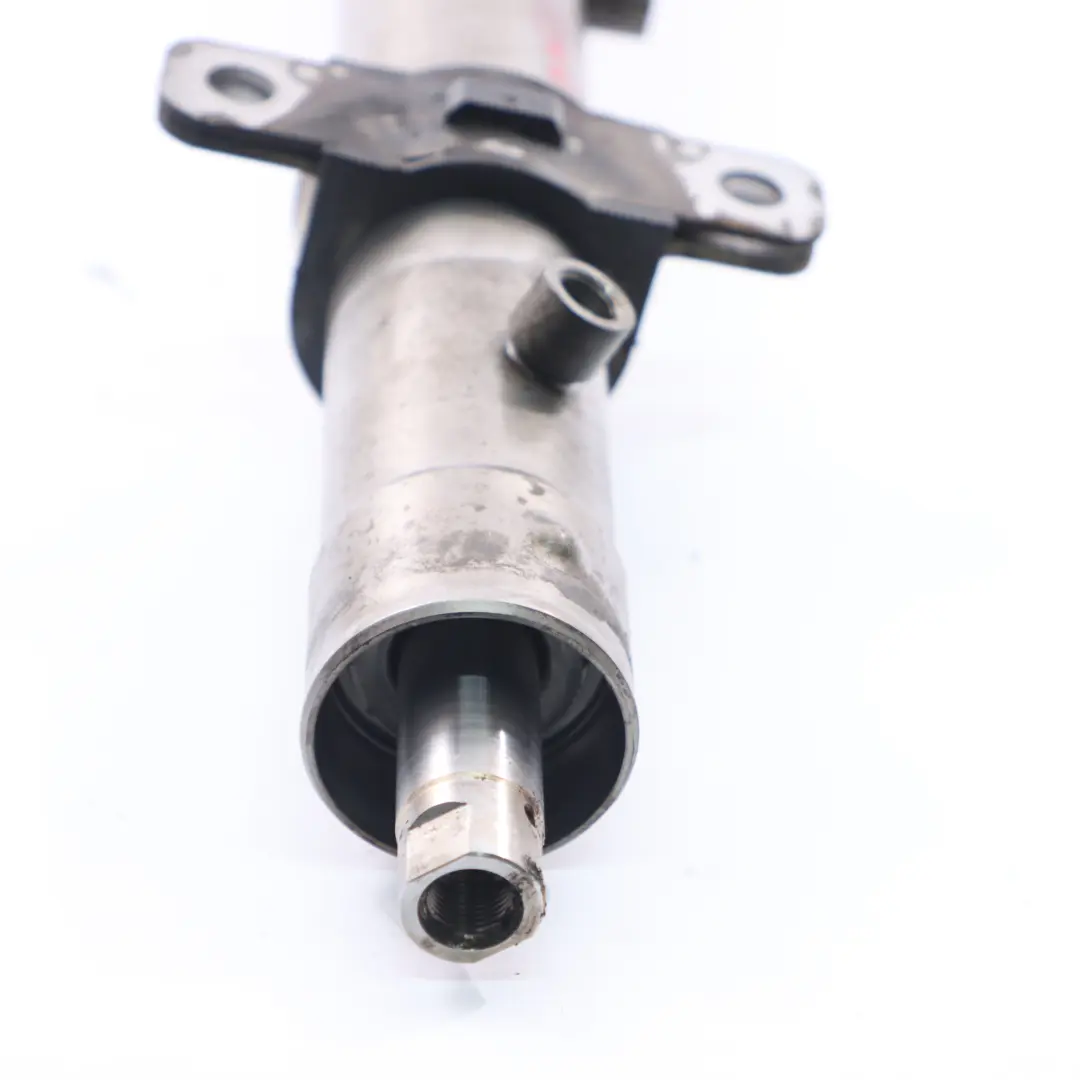  Steering Rack Mercedes W639 Vito Viano Power Pinion Box Gear - SKU rhd-A6394603400 - Part number A6394603400