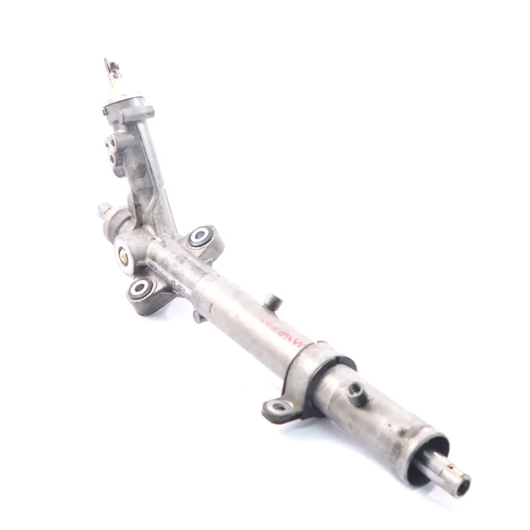 Steering Rack Mercedes W639 Vito Viano Power Pinion Box Gear to with Part number A6394603400 Steering Rack Mercedes W639 Vito Viano Power Pinion Box Gear - SKU rhd-A6394603400 - Part number A6394603400