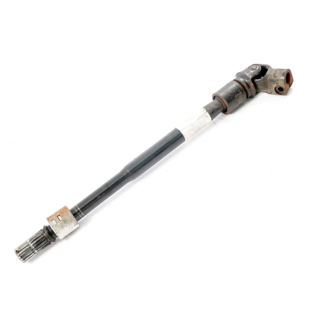 Steering Column Joint Mercedes W639 Vito Bracket Manual Adjustable Shaft Tube to with Part number A6394620420 Steering Column Joint Mercedes W639 Vito Bracket Manual Adjustable Shaft Tube - SKU rhd-A6394620420-1 - Part number A6394620420