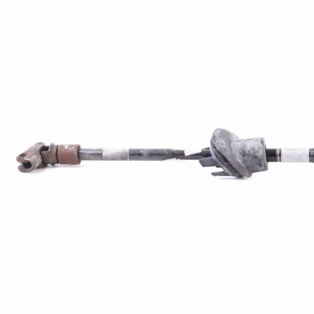  Steering Column Joint Mercedes W639 Vito Bracket Manual Adjustable Shaft Tube - SKU rhd-A6394620420-2 - Part number A6394620420