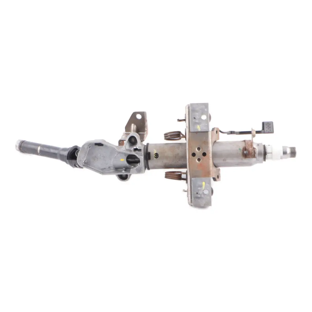 Mercedes Vito W639 Steering Column Manual Adjustable Shaft Tube - SKU rhd-A6394621020-1 - Part number A6394621020