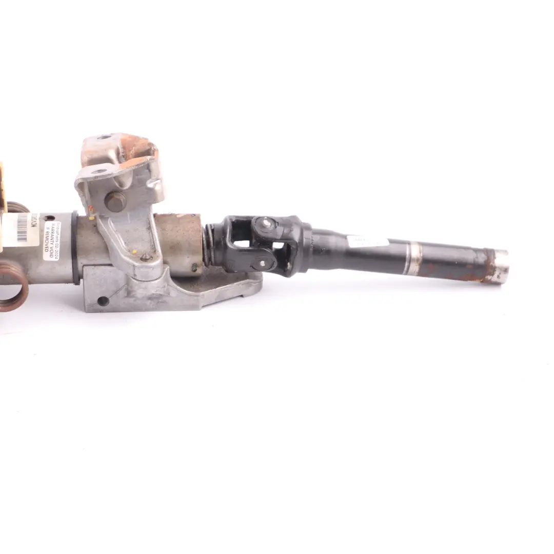 Mercedes Vito W639 Steering Column Manual Adjustable Shaft Tube - SKU rhd-A6394621020-1 - Part number A6394621020