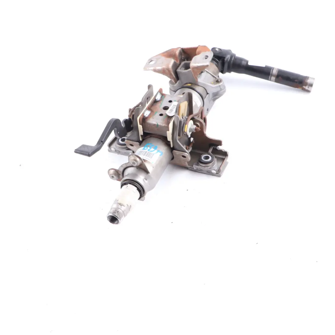 Mercedes Vito W639 Steering Column Manual Adjustable Shaft Tube - SKU rhd-A6394621020-1 - Part number A6394621020