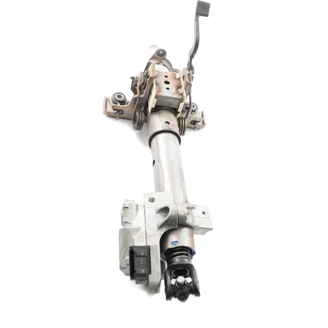 Mercedes Vito W639 Steering Column Manual Adjustable Shaft Tube - SKU rhd-A6394621020 - Part number A6394621020