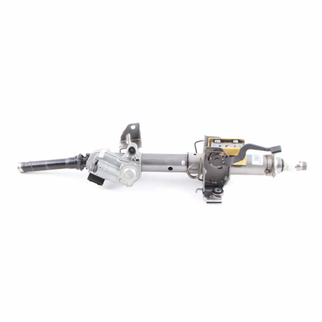 Adjustable Steering Column Shaft Tube to Mercedes Vito Viano W639 with Part number A6394621620 Mercedes Vito Viano W639 Adjustable Steering Column Shaft Tube - SKU rhd-A6394621620-1 - Part number A6394621620
