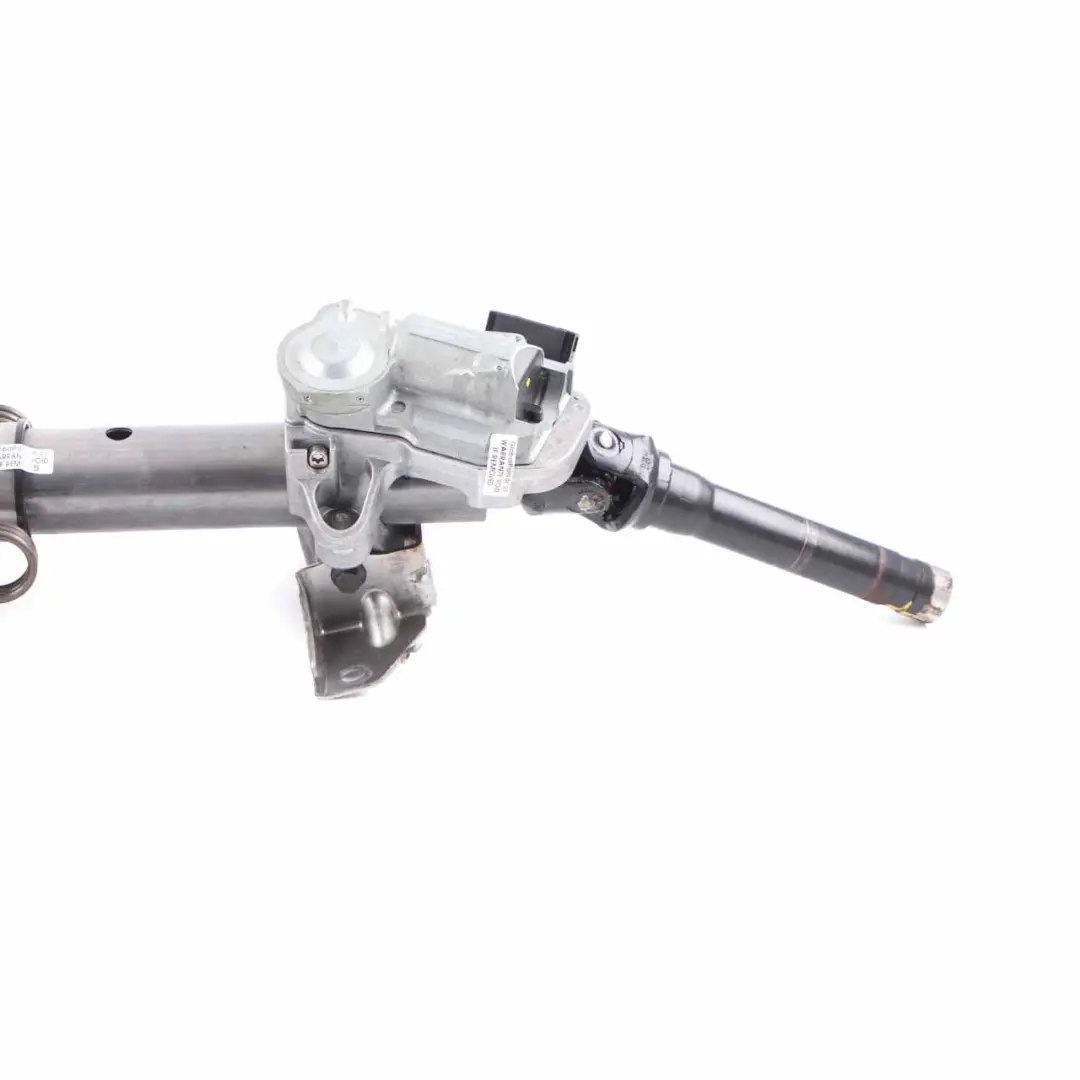 Mercedes Vito Viano W639 Adjustable Steering Column Shaft Tube - SKU rhd-A6394621620-1 - Part number A6394621620