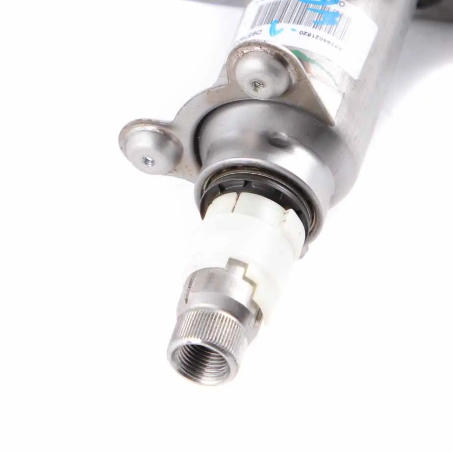 Adjustable Steering Column Shaft Tube to Mercedes Vito Viano W639 with Part number A6394621620 Mercedes Vito Viano W639 Adjustable Steering Column Shaft Tube - SKU rhd-A6394621620-1 - Part number A6394621620