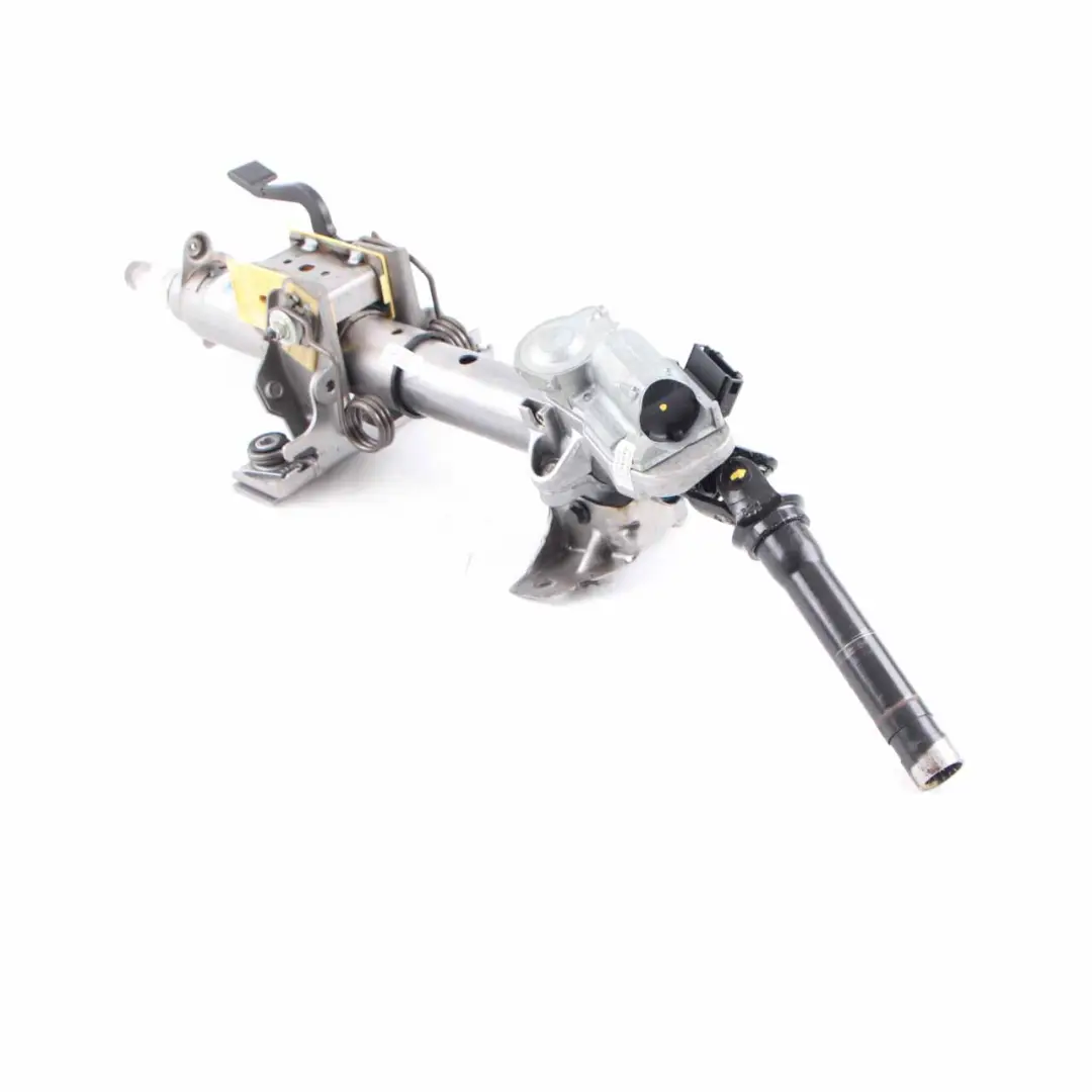 Adjustable Steering Column Shaft Tube to Mercedes Vito Viano W639 with Part number A6394621620 Mercedes Vito Viano W639 Adjustable Steering Column Shaft Tube - SKU rhd-A6394621620-1 - Part number A6394621620