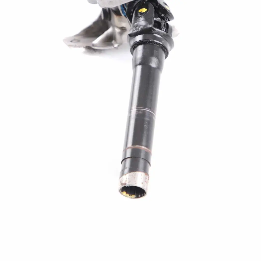 Mercedes Vito Viano W639 Adjustable Steering Column Shaft Tube - SKU rhd-A6394621620-1 - Part number A6394621620