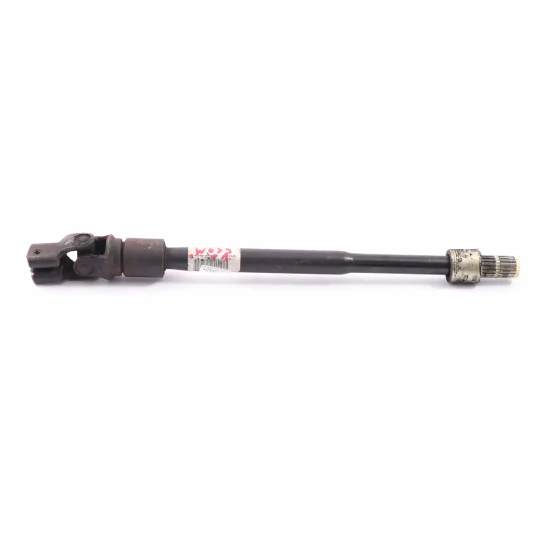Mercedes Vito Viano W639 Steering Column Shaft Joint Link Coupling - SKU rhd-A6394621620-2 - Part number A6394621620