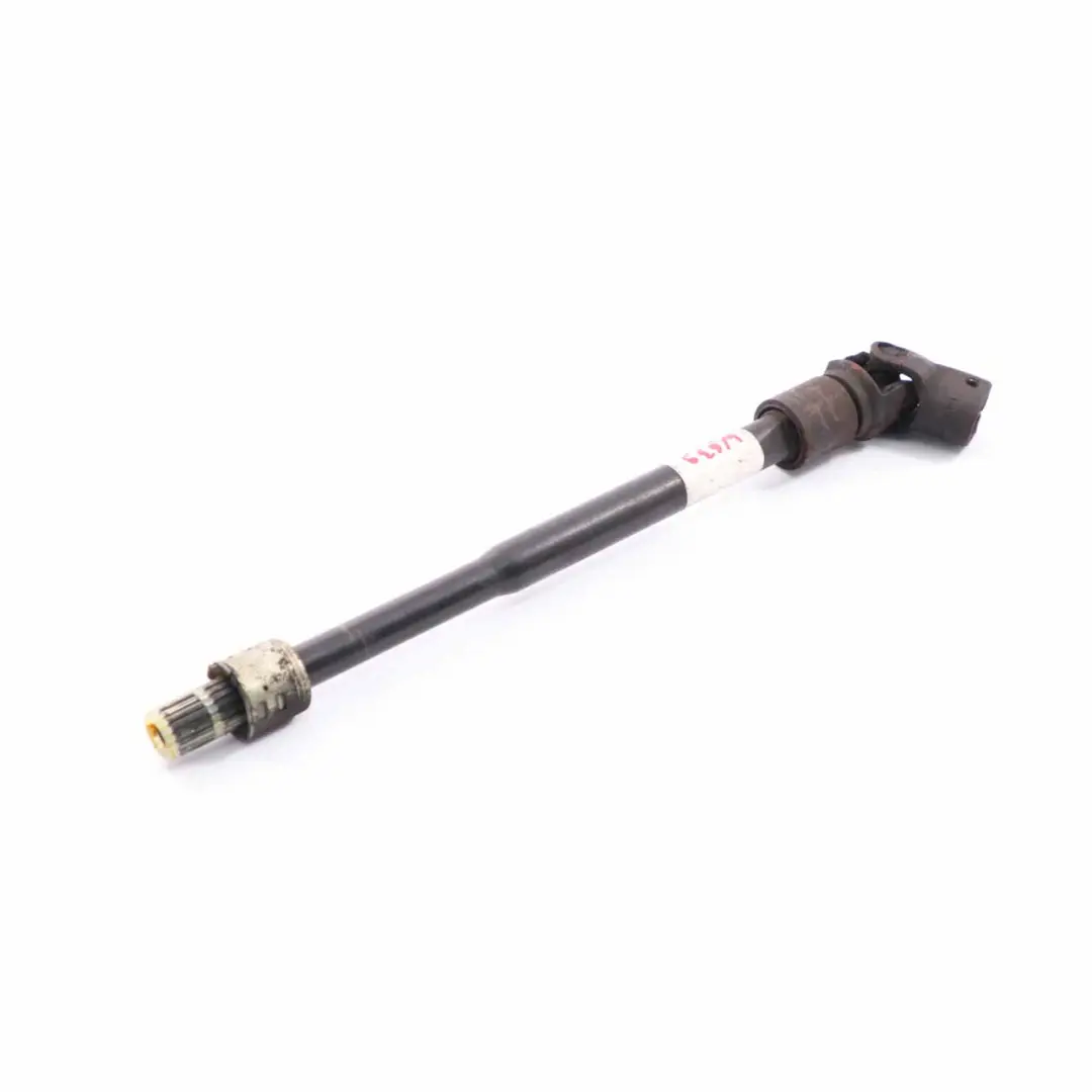 Steering Column Shaft Joint Link Coupling to Mercedes Vito Viano W639 with Part number A6394621620 Mercedes Vito Viano W639 Steering Column Shaft Joint Link Coupling - SKU rhd-A6394621620-2 - Part number A6394621620